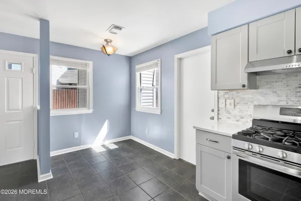 $465,000 | 6 Stowe Court, Freehold, NJ 07728