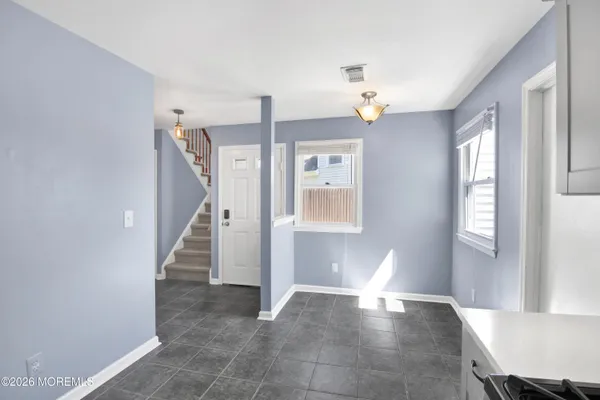 $465,000 | 6 Stowe Court, Freehold, NJ 07728
