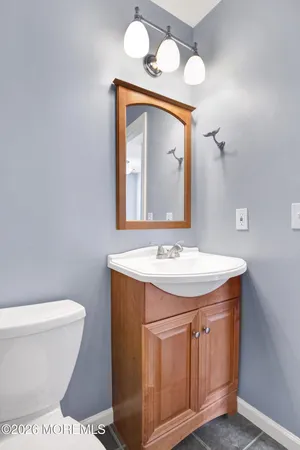 $465,000 | 6 Stowe Court, Freehold, NJ 07728