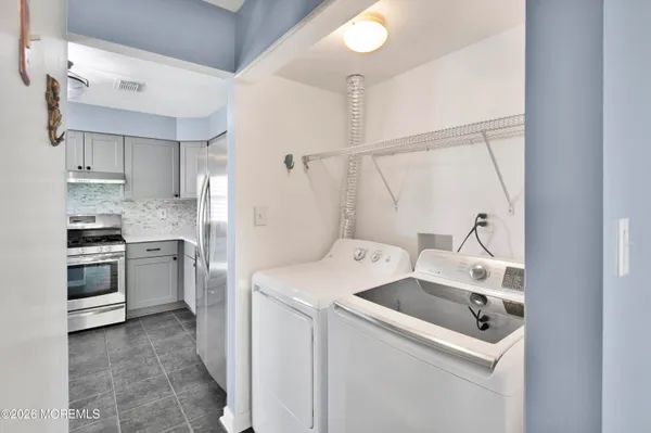 $465,000 | 6 Stowe Court, Freehold, NJ 07728