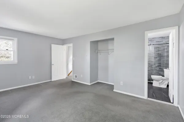 $465,000 | 6 Stowe Court, Freehold, NJ 07728