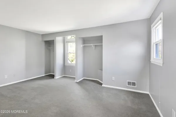 $465,000 | 6 Stowe Court, Freehold, NJ 07728