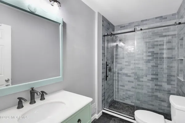 $465,000 | 6 Stowe Court, Freehold, NJ 07728