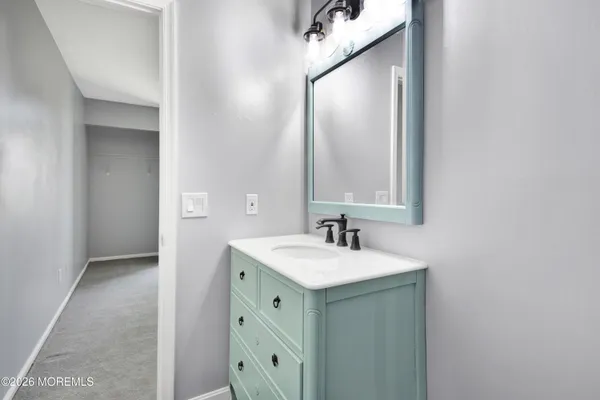 $465,000 | 6 Stowe Court, Freehold, NJ 07728