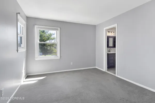 $465,000 | 6 Stowe Court, Freehold, NJ 07728