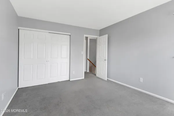 $465,000 | 6 Stowe Court, Freehold, NJ 07728