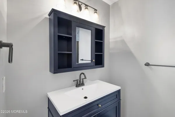 $465,000 | 6 Stowe Court, Freehold, NJ 07728