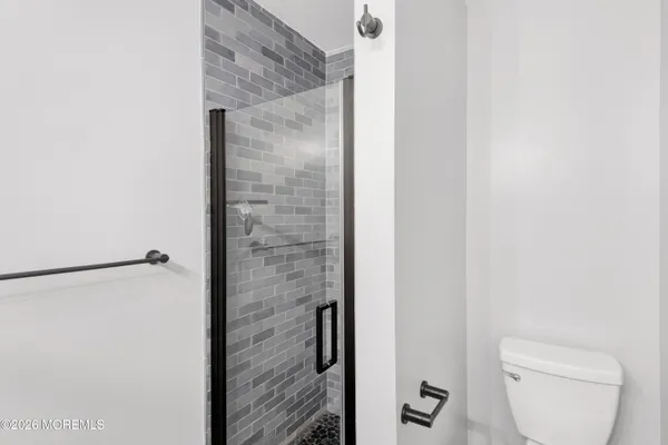 $465,000 | 6 Stowe Court, Freehold, NJ 07728
