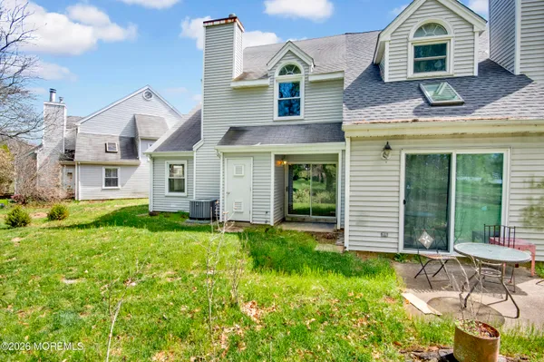 $465,000 | 6 Stowe Court, Freehold, NJ 07728