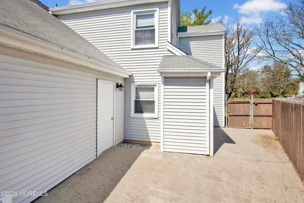 $465,000 | 6 Stowe Court, Freehold, NJ 07728