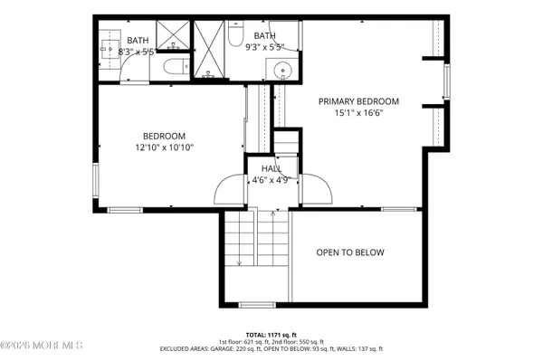 $465,000 | 6 Stowe Court, Freehold, NJ 07728