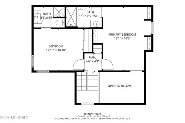 $465,000 | 6 Stowe Court, Freehold, NJ 07728