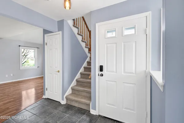 $465,000 | 6 Stowe Court, Freehold, NJ 07728