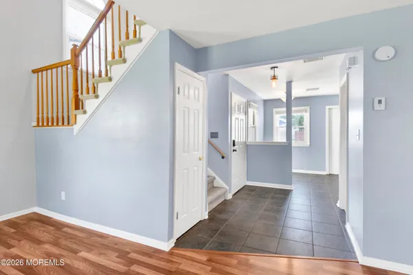 $465,000 | 6 Stowe Court, Freehold, NJ 07728