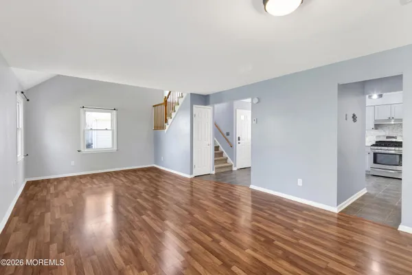 $465,000 | 6 Stowe Court, Freehold, NJ 07728