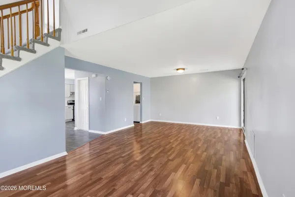 $465,000 | 6 Stowe Court, Freehold, NJ 07728