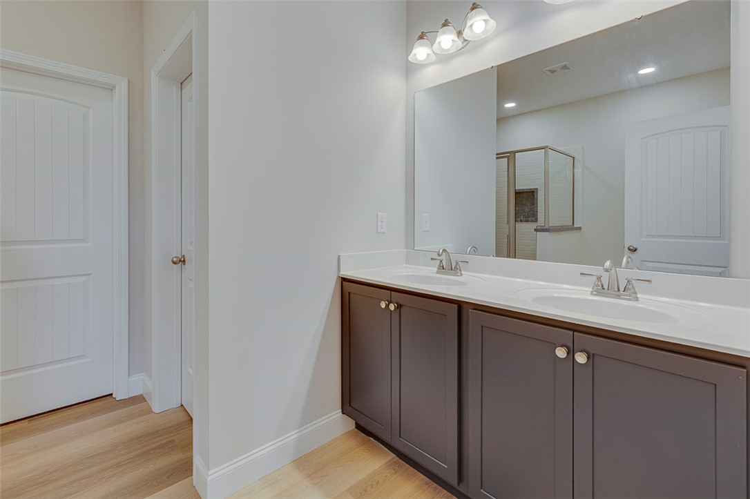 112 Walters Way Liberty, SC 29657 - Photo 27 of 39 Gallery Image 27