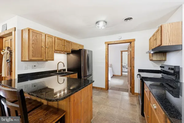 $414,900 | 839 Lake Ferndale Drive, Springfield, WV 26763