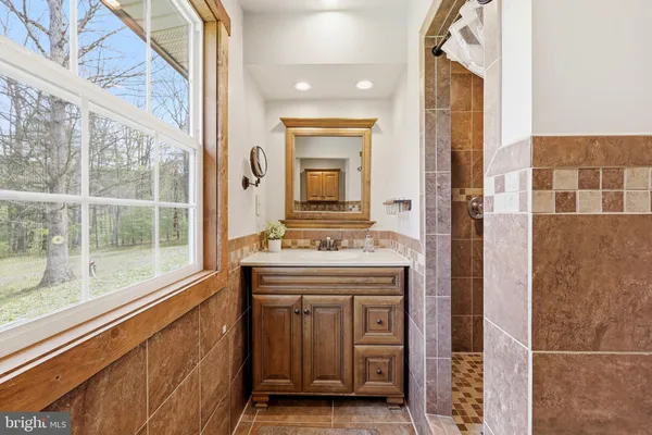$414,900 | 839 Lake Ferndale Drive, Springfield, WV 26763