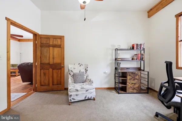 $414,900 | 839 Lake Ferndale Drive, Springfield, WV 26763