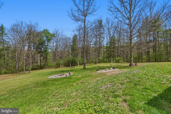 $414,900 | 839 Lake Ferndale Drive, Springfield, WV 26763