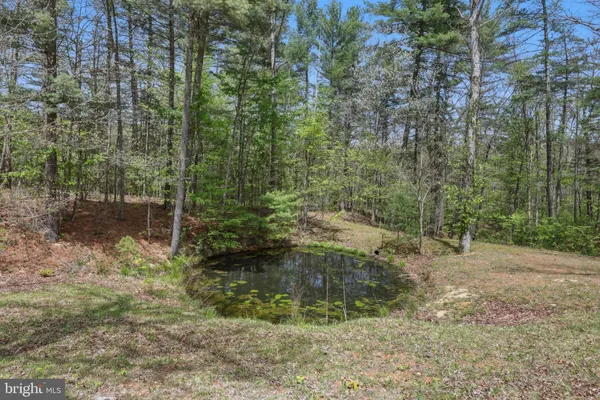 $414,900 | 839 Lake Ferndale Drive, Springfield, WV 26763