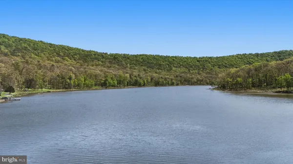 $414,900 | 839 Lake Ferndale Drive, Springfield, WV 26763