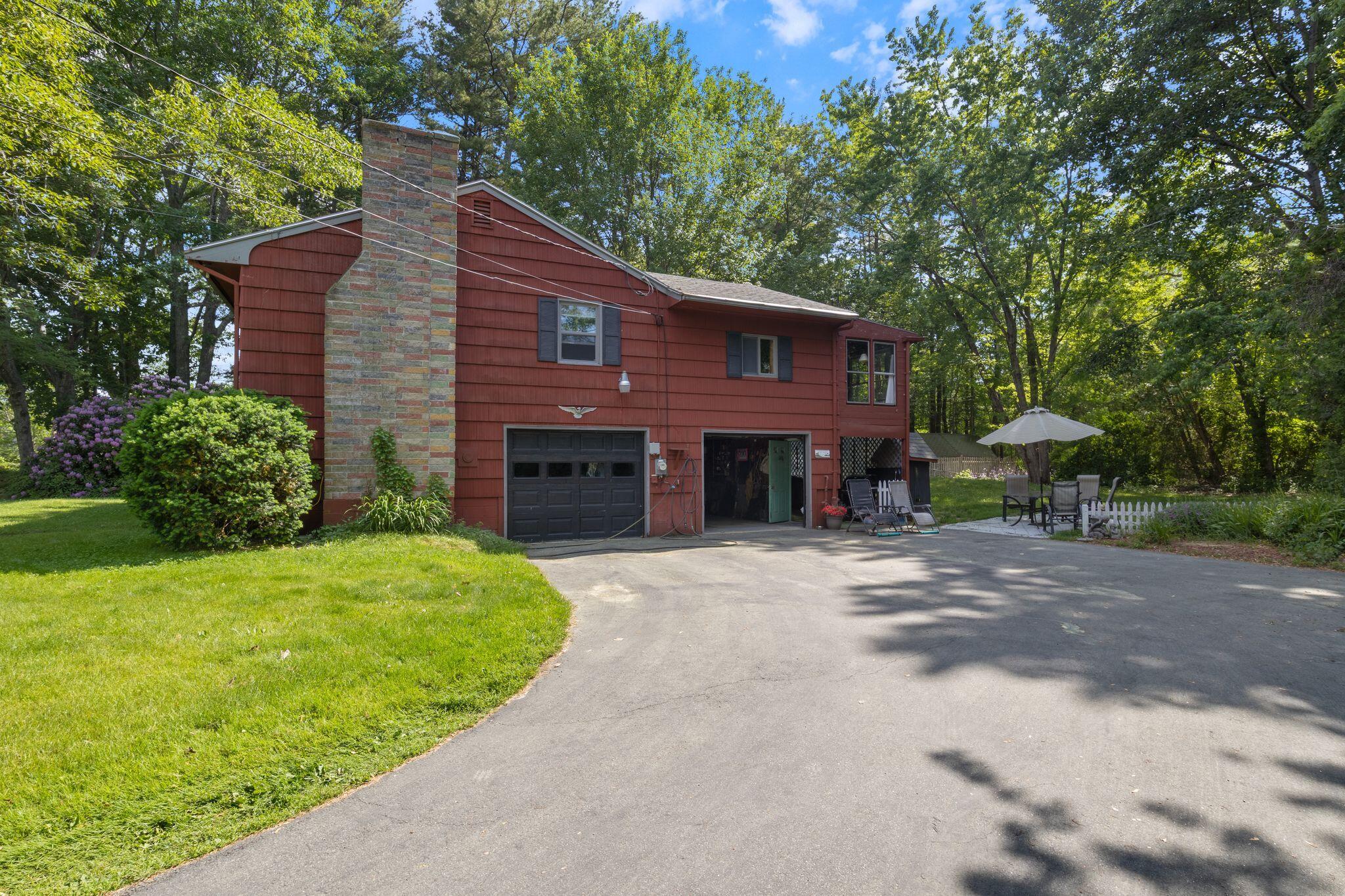 56 Plaisted Road York, ME 03909 - Photo 42 of 52 56 Plaisted Rd, York