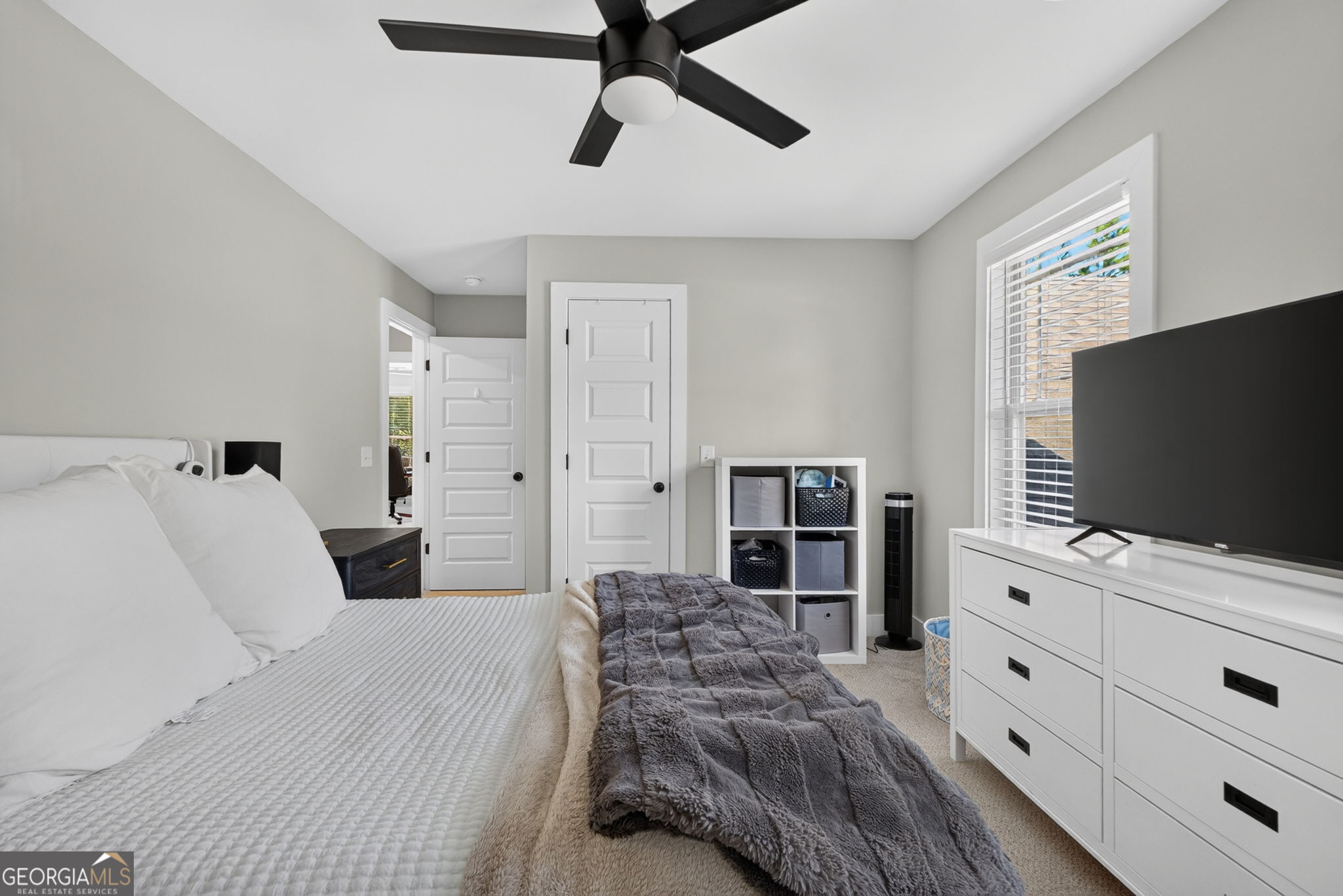 305 Preakness Way Forsyth, GA 31029 - Photo 45 of 56