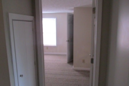 53 Pitchford Ridge Road Scottsville, KY 42164 - Photo 10 of 25 Gallery Image 10