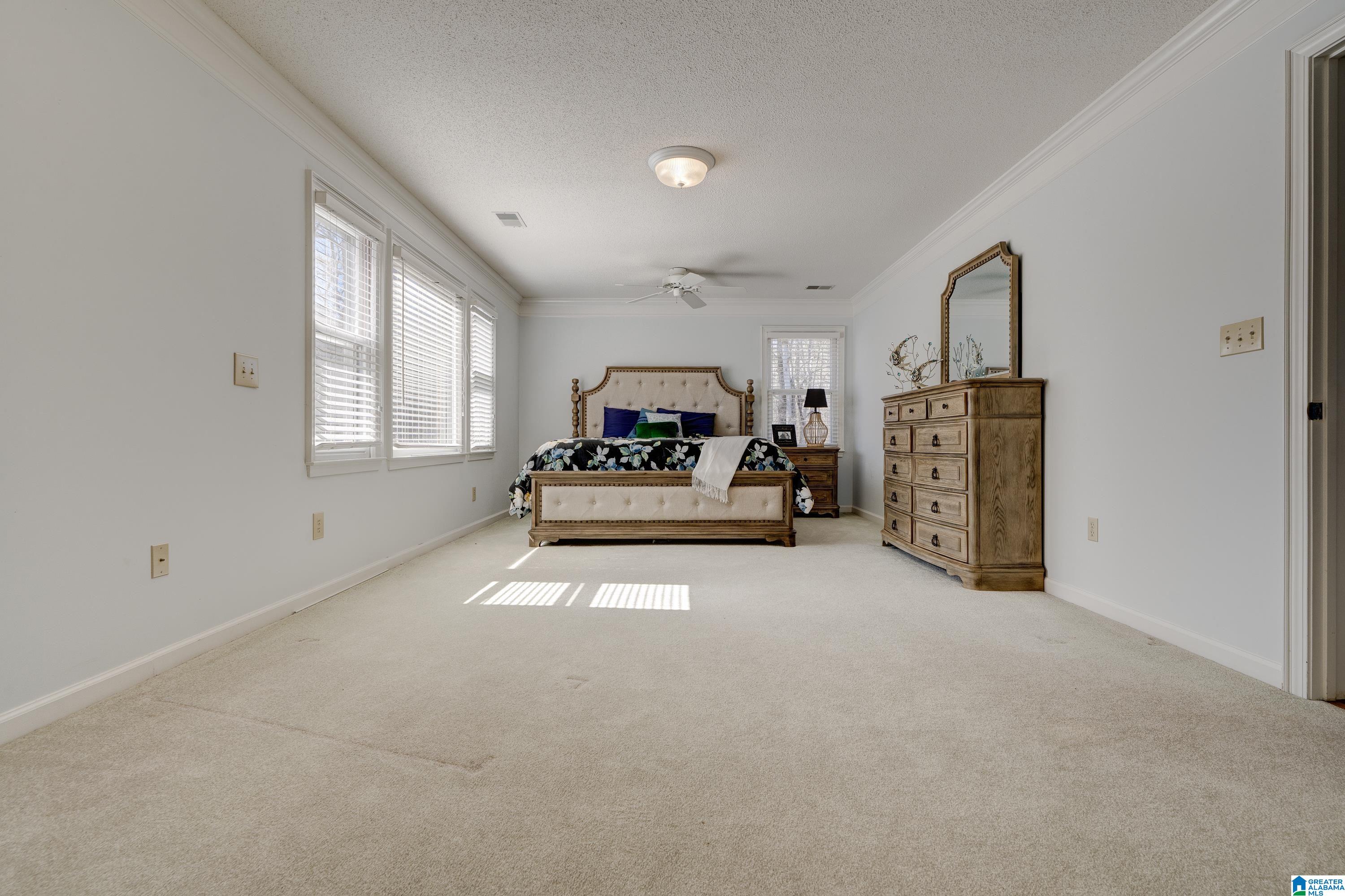 3215 South River Road Shelby, AL 35143 - Photo 31 of 50