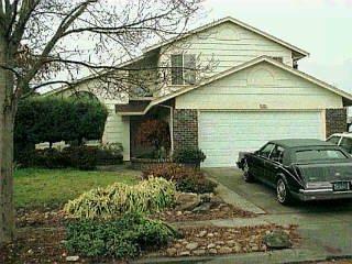 439 Rusty Drive Santa Rosa, CA 95401 - Photo 1 of 1 Gallery Image 1