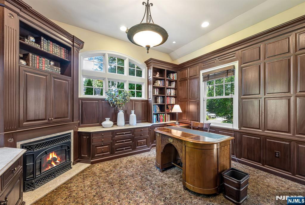 236 Mountain Avenue Ridgewood, NJ 07450 - Photo 12 of 50