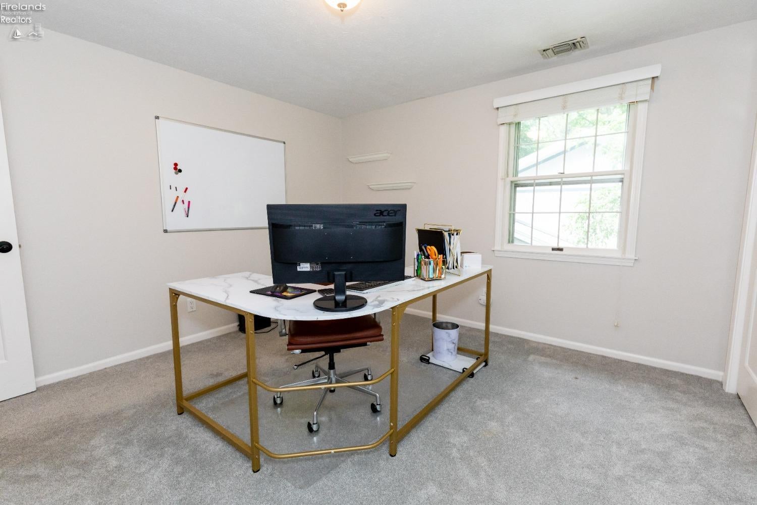 3416 Galloway Road Sandusky, OH 44870 - Photo 26 of 67 Gallery Image 26