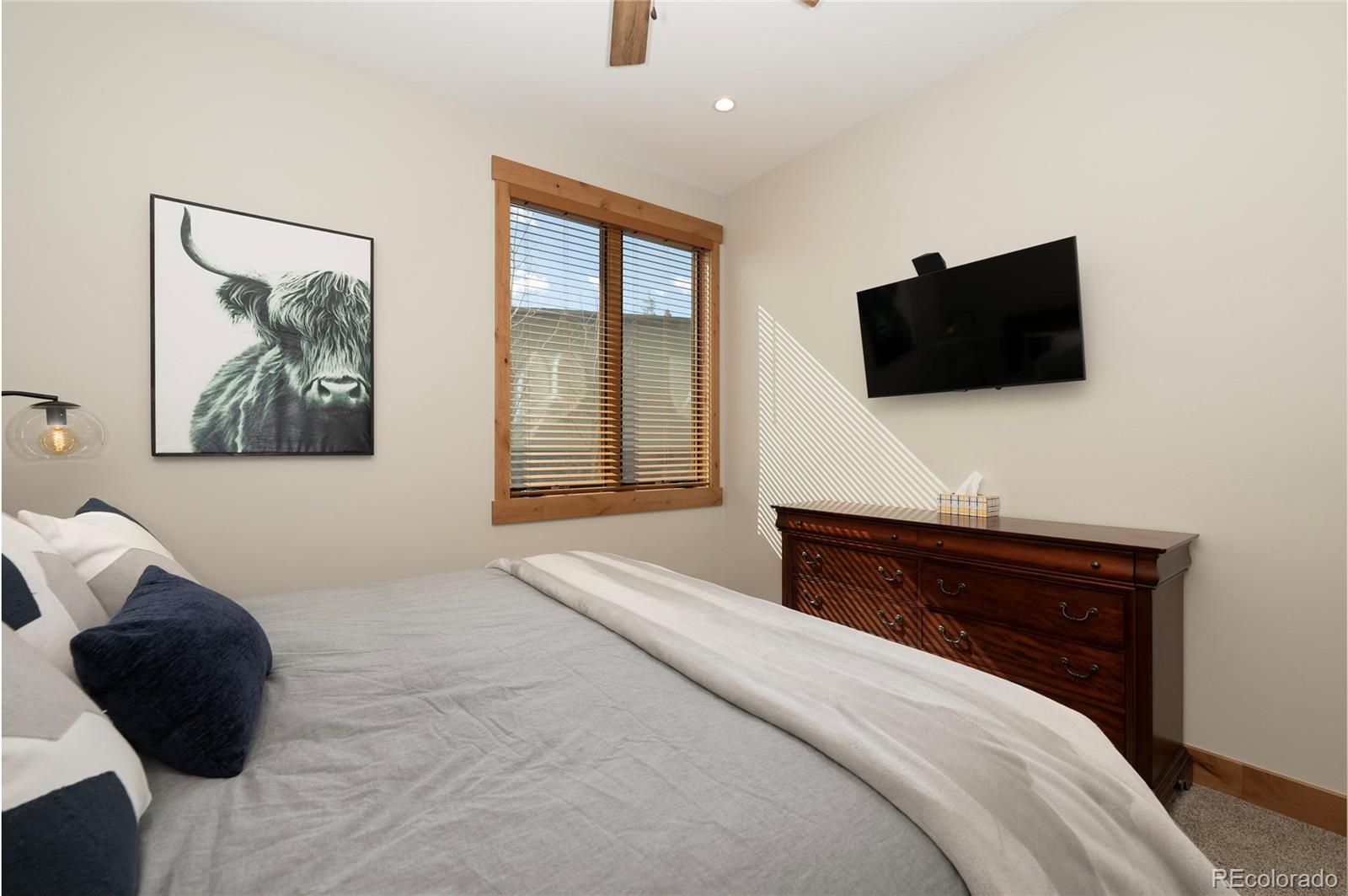 16 Springview Lane, Unit A102 Fraser, CO 80442 - Photo 22 of 37