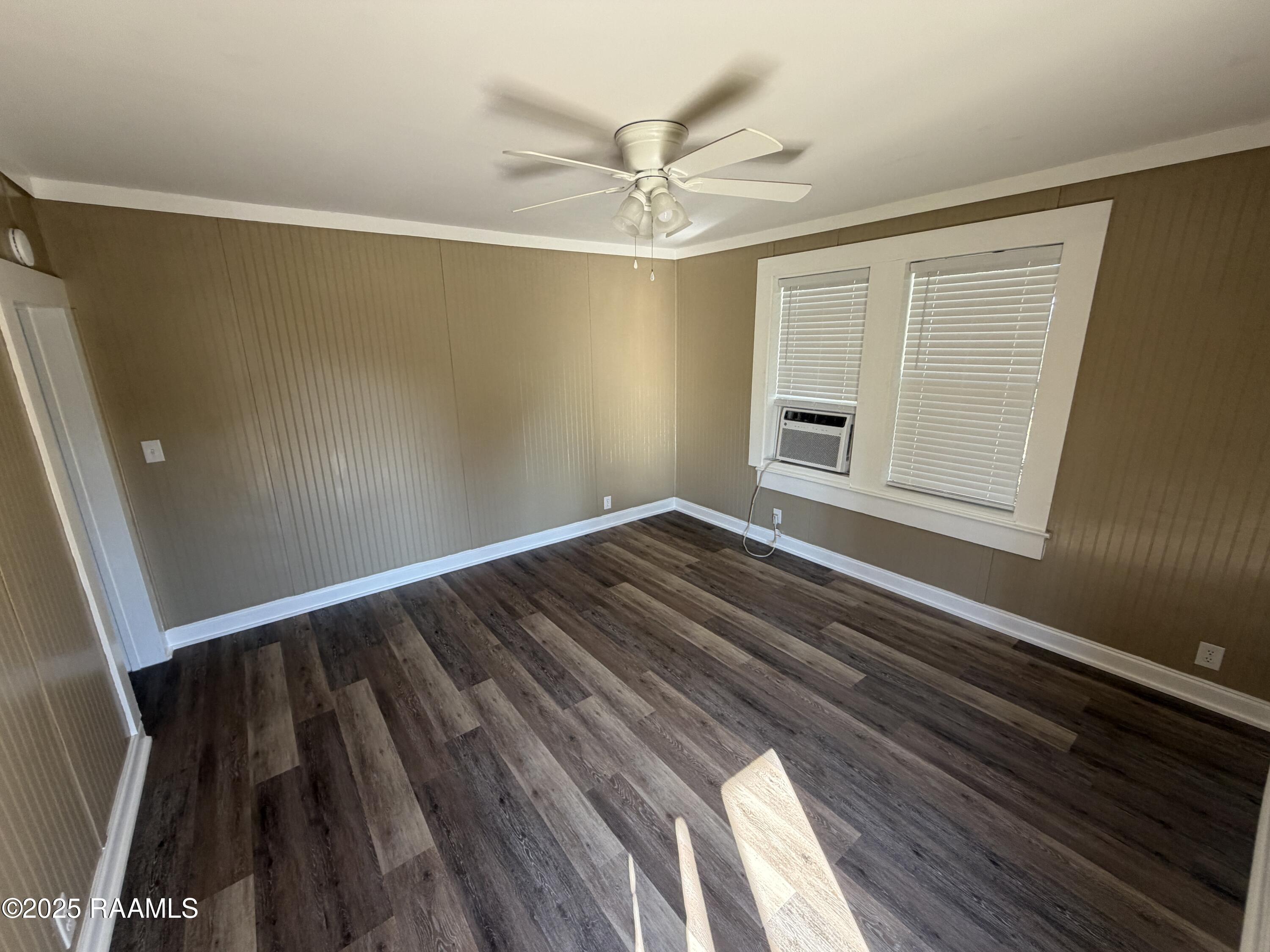 514 4th Street Rayne, LA 70578 - Photo 6 of 14 IMG_2552