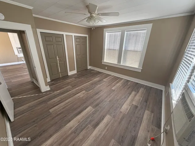 $145,000 | 514 4th Street, Rayne, LA 70578