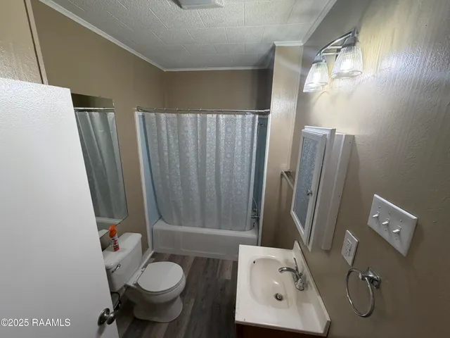 $145,000 | 514 4th Street, Rayne, LA 70578