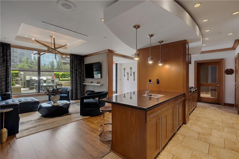 3445 Stratford Road Northeast, Unit 2507 Atlanta, GA 30326 - Photo 32 of 77