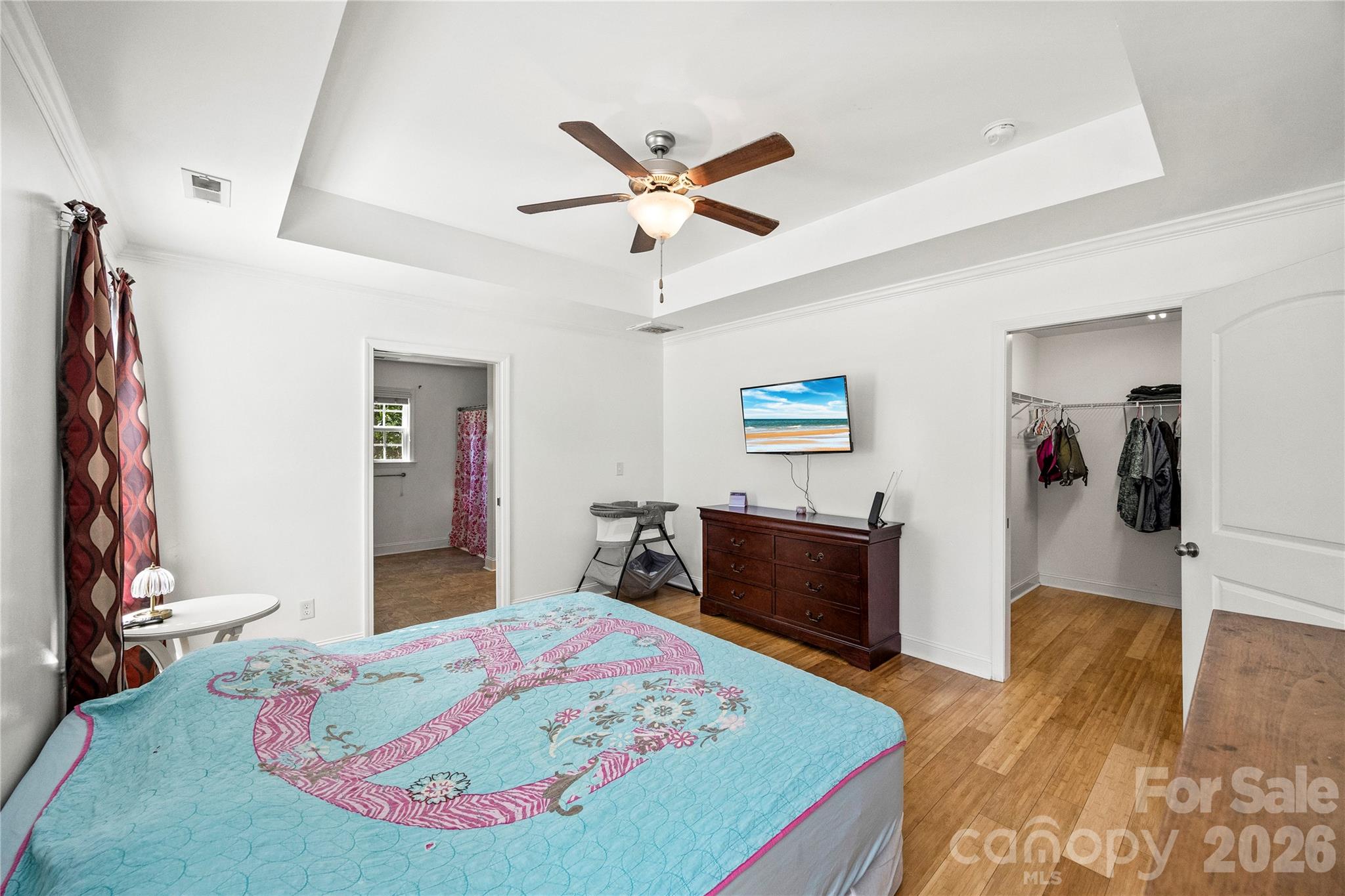 5250 Hickory Grove Road Mount Holly, NC 28120 - Photo 22 of 43
