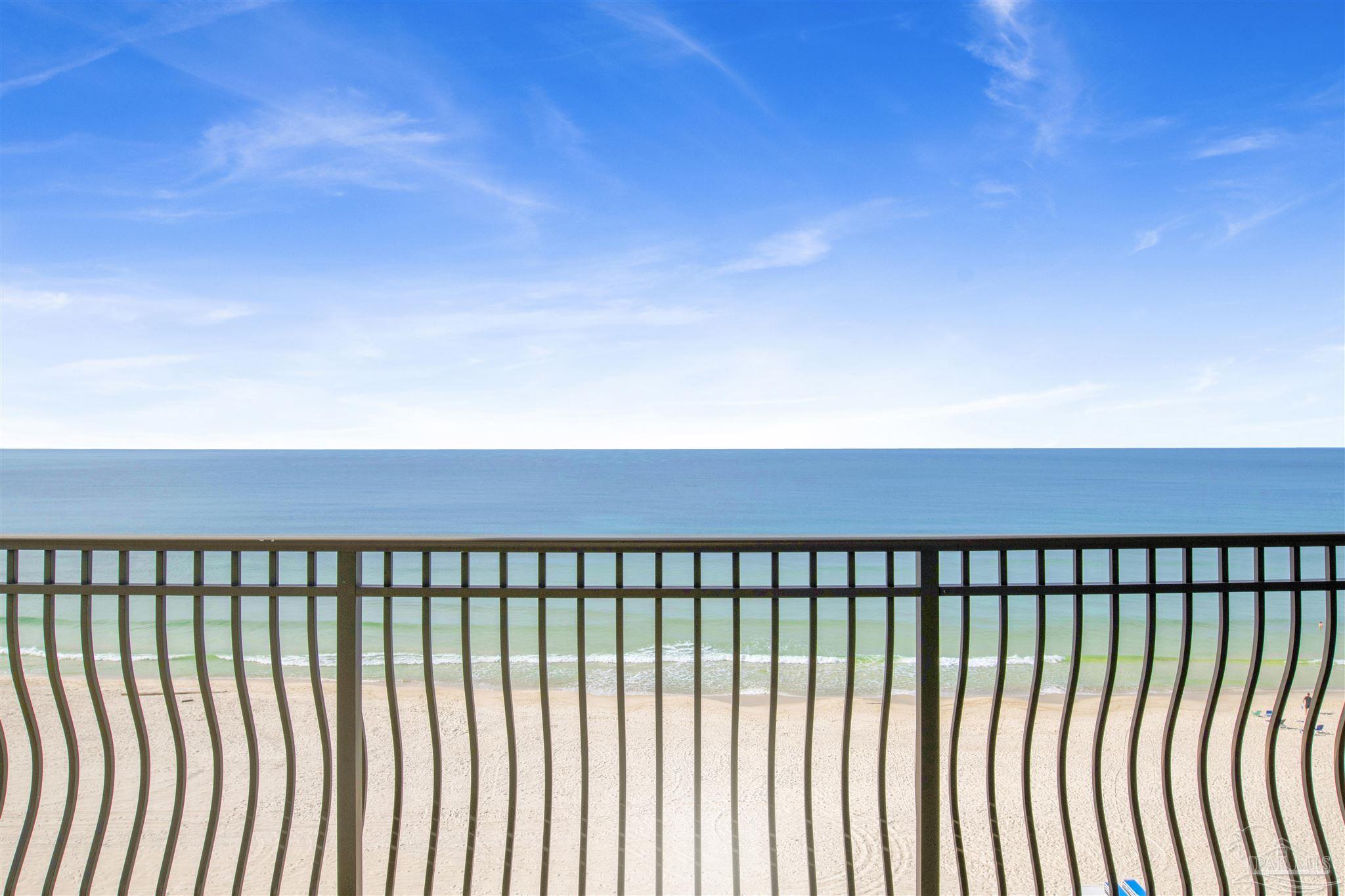 14455 Perdido Key Drive, Unit 601 Perdido Key, FL 32507 - Photo 20 of 63