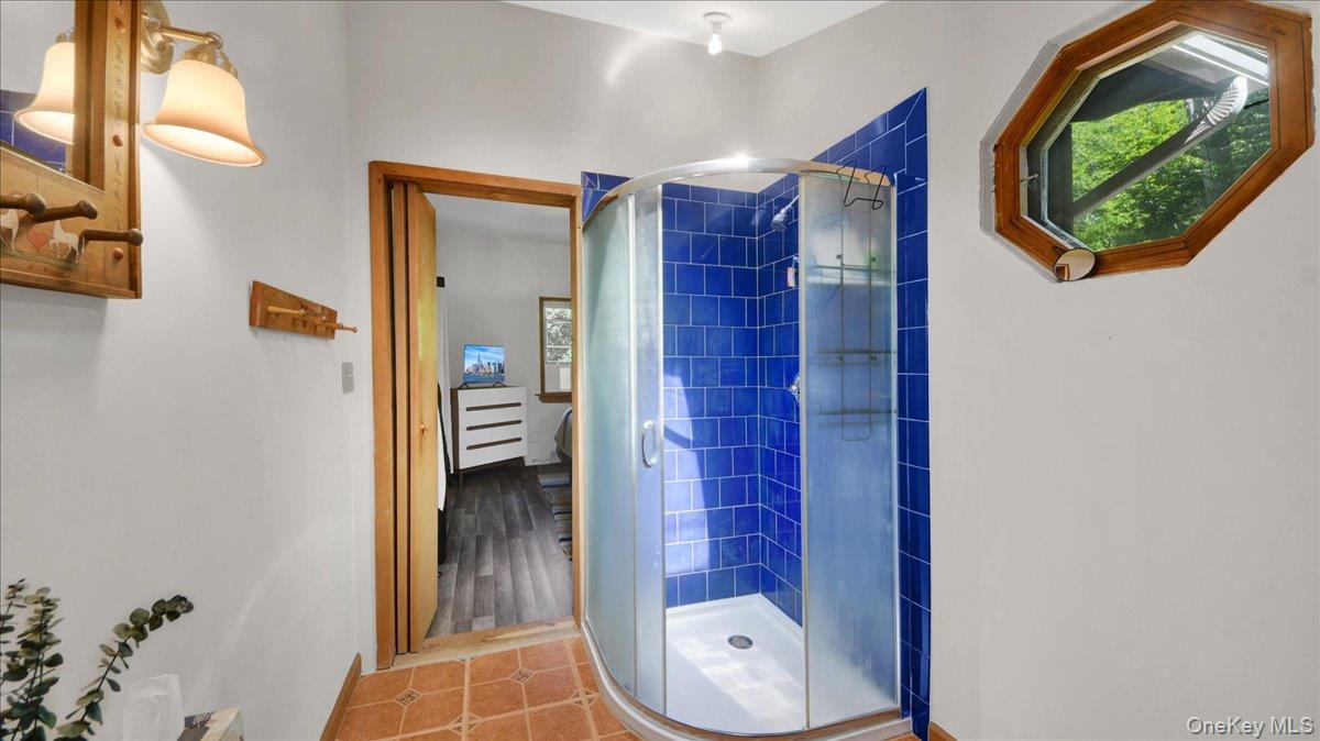 86 Dean Road Carmel, NY 10512 - Photo 13 of 33