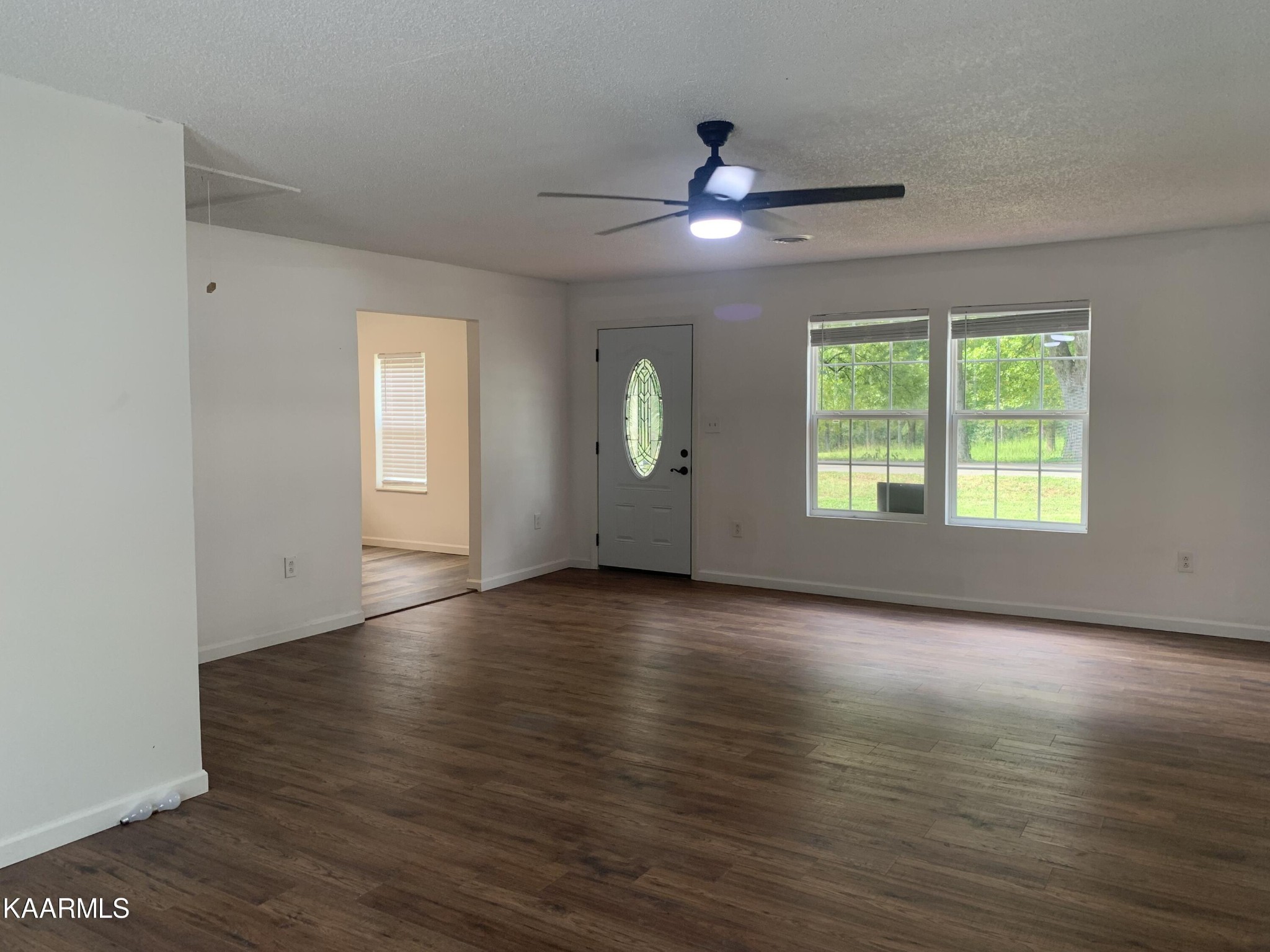 212 Black Oak Ridge Road Seymour, TN 37865 - Photo 8 of 23 Gallery Image 8