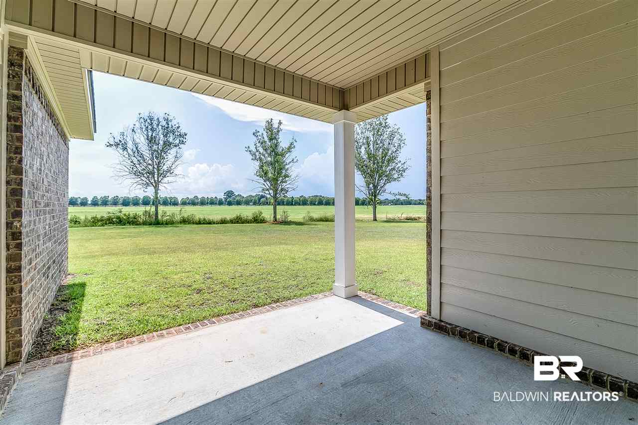 9472 Volterra Avenue Daphne, AL 36526 - Photo 31 of 35