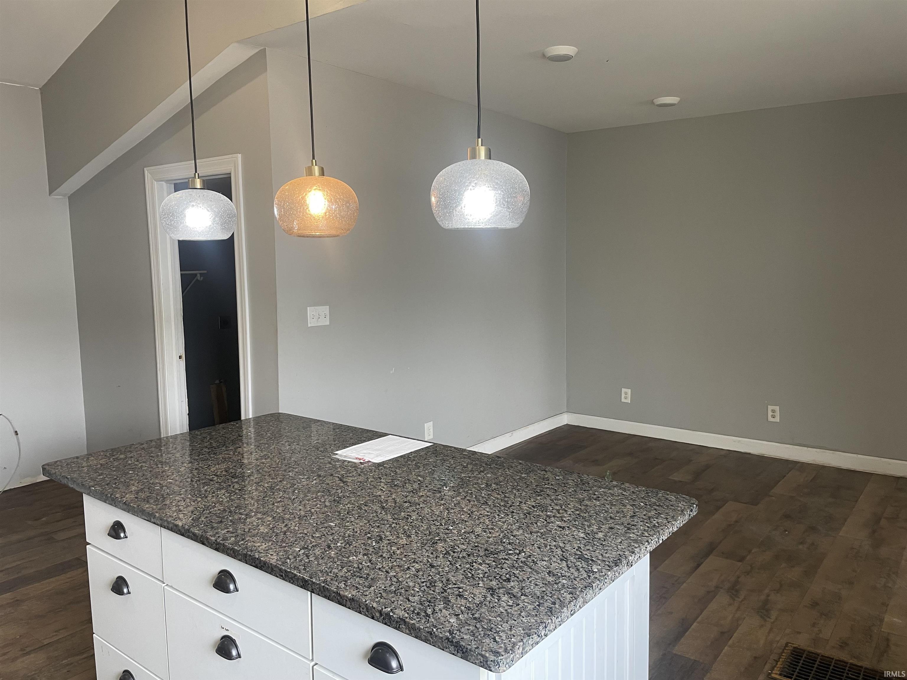 110 15th Street Logansport, IN 46947 - Photo 15 of 36