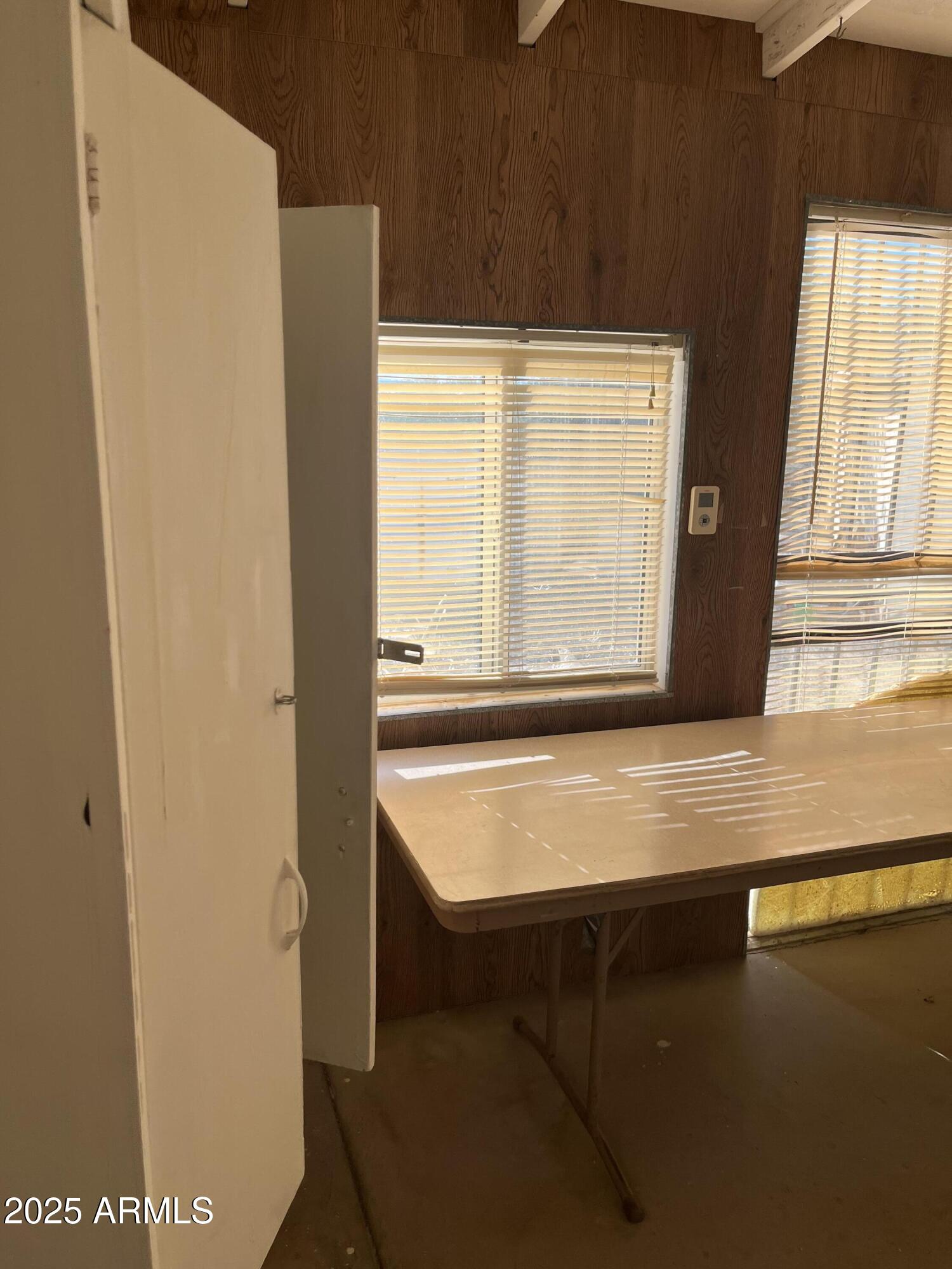 451 West 5th Street Ajo, AZ 85321 - Photo 24 of 38 461 W 5th St AZ Room Storage