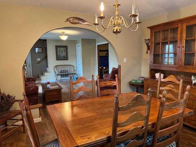 474 Laurel Street Shady Spring, WV 25918 - Photo 23 of 59 Gallery Image 23