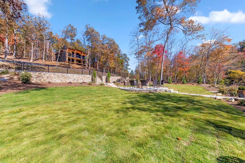 13 River Rock Lane Blue Ridge, GA 30513 - Photo 26 of 37