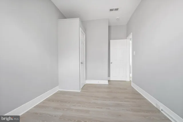 $145,000 | 4915 Palmer Avenue, Baltimore, MD 21215