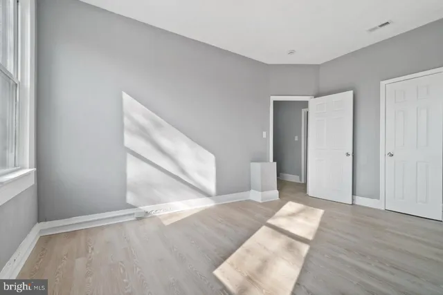 $145,000 | 4915 Palmer Avenue, Baltimore, MD 21215